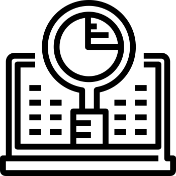 analisis analisis